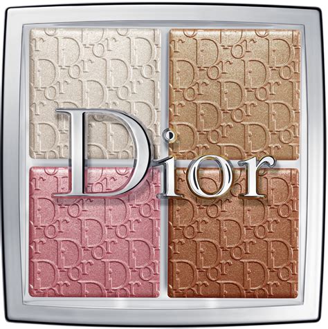 Dior highlighter price